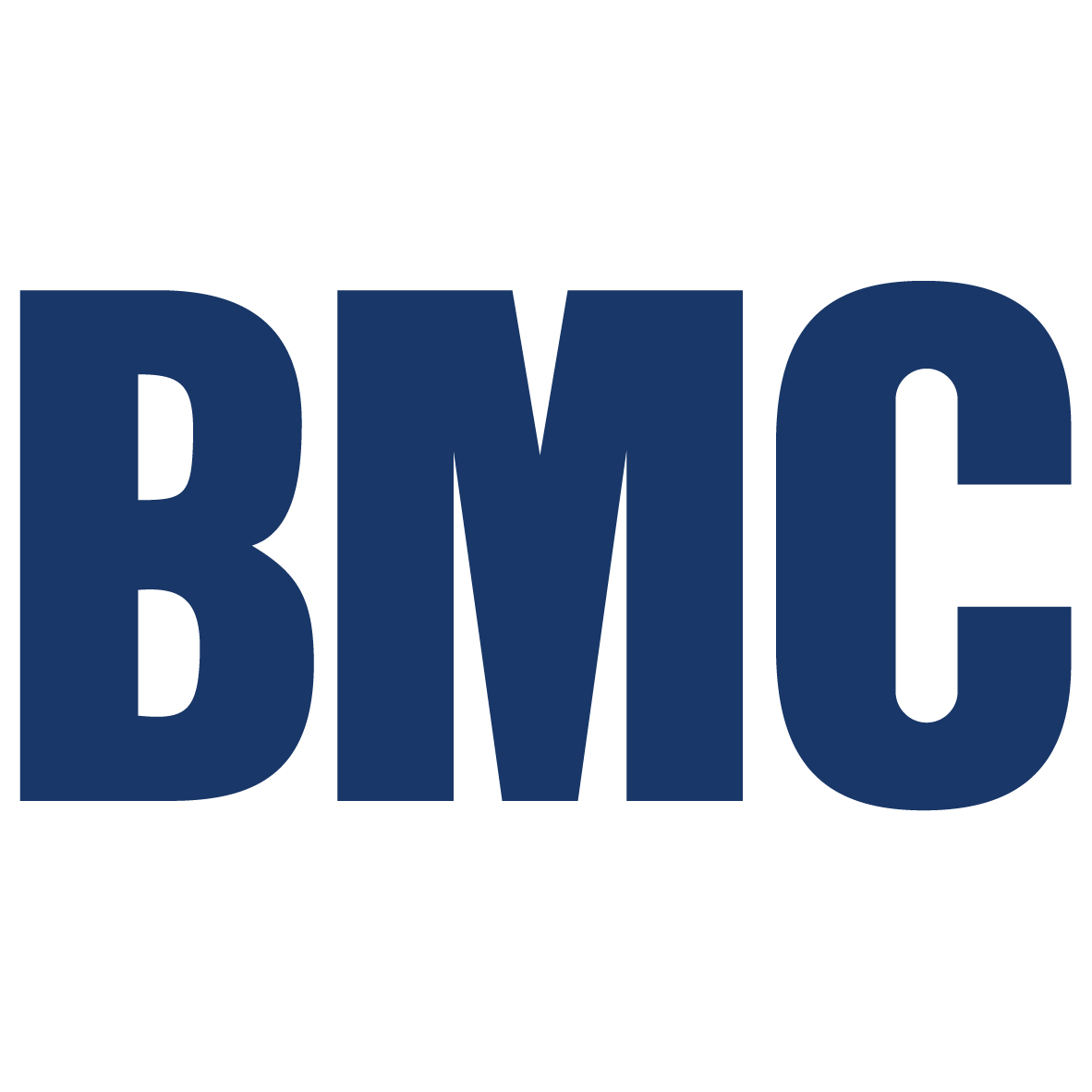 BMC